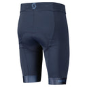 Scott M RC TEAM ++ SHORTS - PeakStyle