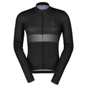 Black - Dark Grey - 1