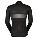 Black - Dark Grey - 2