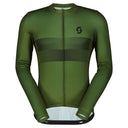 Fir Green - 1