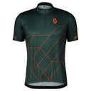 Scott M RC TEAM 20 S/SL SHIRT - PeakStyle