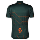 Scott M RC TEAM 20 S/SL SHIRT - PeakStyle