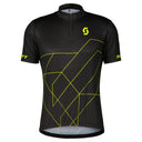 Scott M RC TEAM 20 S/SL SHIRT - PeakStyle