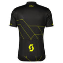 Scott M RC TEAM 20 S/SL SHIRT - PeakStyle