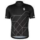 Scott M RC TEAM 20 S/SL SHIRT - PeakStyle