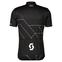 Scott M RC TEAM 20 S/SL SHIRT - PeakStyle