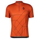 Scott M RC TEAM 20 S/SL SHIRT - PeakStyle