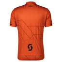 Scott M RC TEAM 20 S/SL SHIRT - PeakStyle