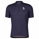 Scott M RC TEAM 20 S/SL SHIRT - PeakStyle