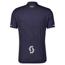 Scott M RC TEAM 20 S/SL SHIRT - PeakStyle
