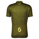 Scott M RC TEAM 20 S/SL SHIRT - PeakStyle