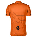 Scott M RC TEAM 20 S/SL SHIRT - PeakStyle
