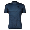 Scott M RC TEAM 20 S/SL SHIRT - PeakStyle