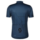 Scott M RC TEAM 20 S/SL SHIRT - PeakStyle