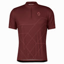 Scott M RC TEAM 20 S/SL SHIRT - PeakStyle