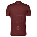 Scott M RC TEAM 20 S/SL SHIRT - PeakStyle