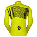 Scott M RC TEAM WARM GRAPHICS LONG - SLEEVE JERSEY - PeakStyle
