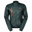 Scott M RC TEAM WB JACKET - PeakStyle