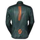 Scott M RC TEAM WB JACKET - PeakStyle
