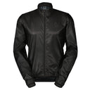 Scott M RC TEAM WB JACKET - PeakStyle