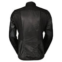 Scott M RC TEAM WB JACKET - PeakStyle
