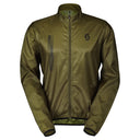 Scott M RC TEAM WB JACKET - PeakStyle