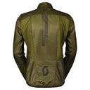 Scott M RC TEAM WB JACKET - PeakStyle
