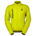 Scott M RC TEAM WB JACKET - PeakStyle