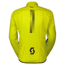 Scott M RC TEAM WB JACKET - PeakStyle