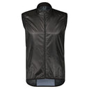 Scott M RC TEAM WB VEST - PeakStyle