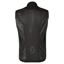 Scott M RC TEAM WB VEST - PeakStyle