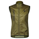 Scott M RC TEAM WB VEST - PeakStyle