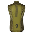 Scott M RC TEAM WB VEST - PeakStyle