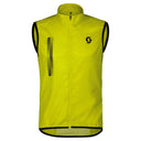 Scott M RC TEAM WB VEST - PeakStyle