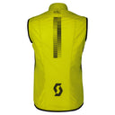 Scott M RC TEAM WB VEST - PeakStyle