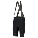 Scott M RC ULTIMATE ++++ BIBS - PeakStyle