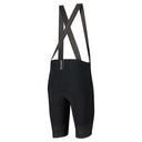 Scott M RC ULTIMATE ++++ BIBS - PeakStyle
