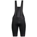 Scott M RC WARM WB +++ BIBSHORTS - PeakStyle