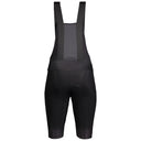 Scott M RC WARM WB +++ BIBSHORTS - PeakStyle