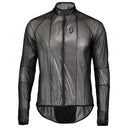 Scott M RC WEATHER REFLECT WB JACKET - PeakStyle