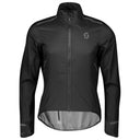 Scott M RC WEATHER WP JACKET - PeakStyle
