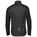 Scott M RC WEATHER WP JACKET - PeakStyle