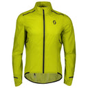 Scott M RC WEATHER WP JACKET - PeakStyle
