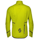 Scott M RC WEATHER WP JACKET - PeakStyle