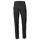 Scott M RIPSTOP MOUNTAIN PANT - PeakStyle
