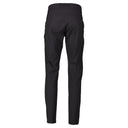 Scott M RIPSTOP MOUNTAIN PANT - PeakStyle