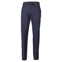 Scott M RIPSTOP MOUNTAIN PANT - PeakStyle