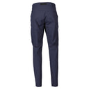 Scott M RIPSTOP MOUNTAIN PANT - PeakStyle