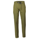 Scott M RIPSTOP MOUNTAIN PANT - PeakStyle