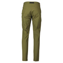 Scott M RIPSTOP MOUNTAIN PANT - PeakStyle